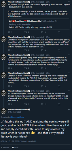 bob calvin.png
