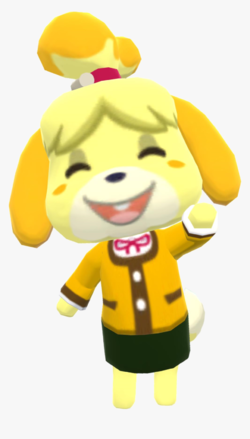 1604028253380.png