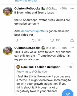 4D2483F5-1A10-4527-B743-693AD179F73E.jpeg