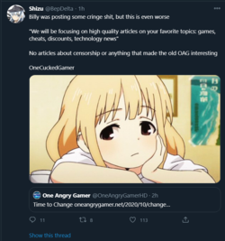 download.png