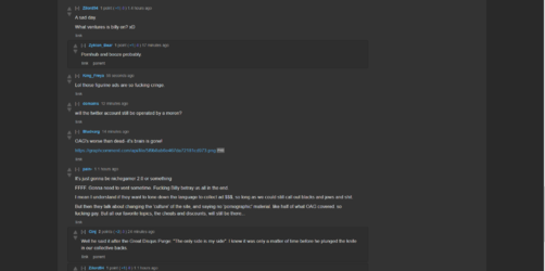 download.png