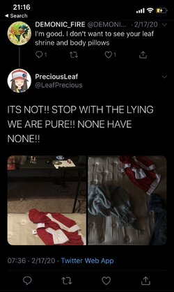 5C9B142A-F3DA-4F29-B220-49CFEF72124D.jpeg