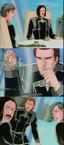 nj4H3Qv.jpg