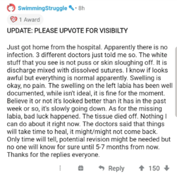 1604058224493.png