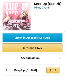 Screenshot_20201030-072213_Amazon Shopping.jpg