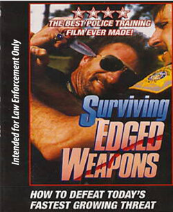 surviving-edged-weapons.jpg