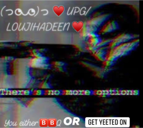 1604091004187.png