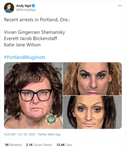 portand-arrests01.PNG
