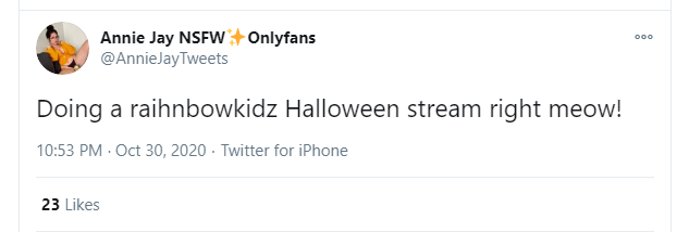 Ohno.png