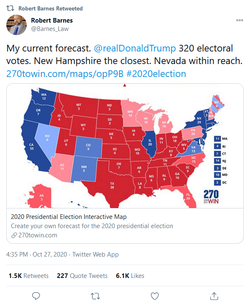 Screenshot_2020-10-30-Robert-Barnes-on-Twitter.png