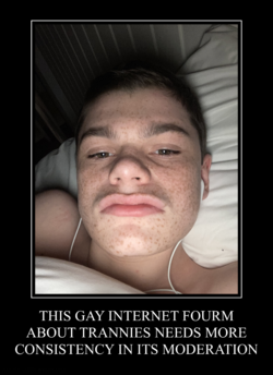 95EC5E9C-92CA-4FFE-8087-651390A302A3.png