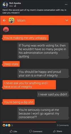 richmom2.jpg