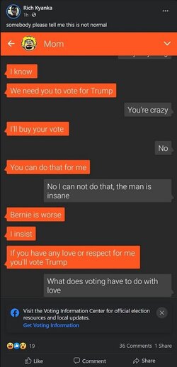 richmom3.jpg