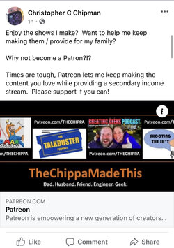 0872F078-A085-4688-A14D-5E38C0B36EE4.jpeg