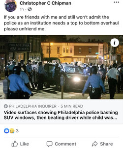 C3A1DCA4-73AE-41D7-BA53-4363E53C1A98.jpeg