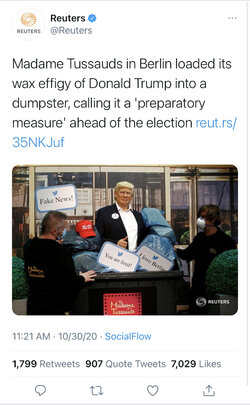 B246268A-0DCC-4DEF-B8D0-70A60606909B.jpeg