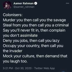 264BC3B0-CA3F-425D-9E8E-DF4ECFEE5E63.jpeg