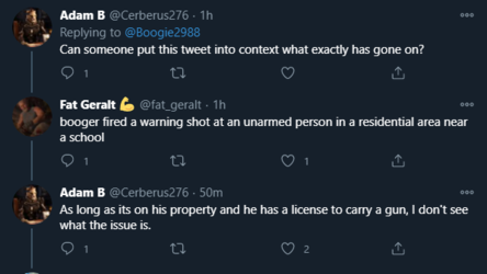 Boogie fan.PNG