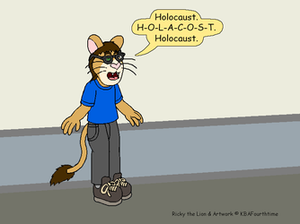 de5i93s-2dad42cd-f511-4ad9-89b8-ad20fce28c39.png