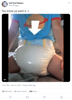 OofPoof6.png