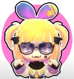 1604117097470.png 1604117097470.png