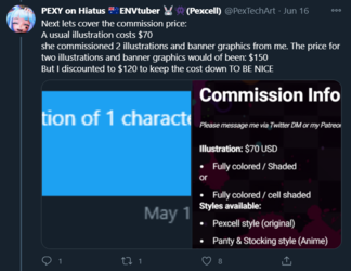 1604117288524.png