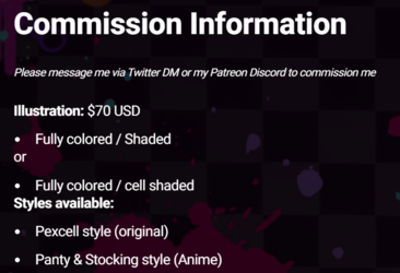 1604117337414.png