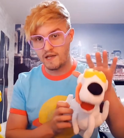 OofPoof6b.png