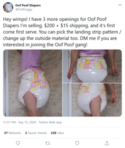 OofPoof7.png