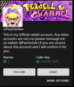 1604118477590.png