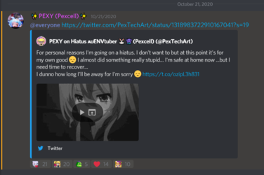 1604119263243.png
