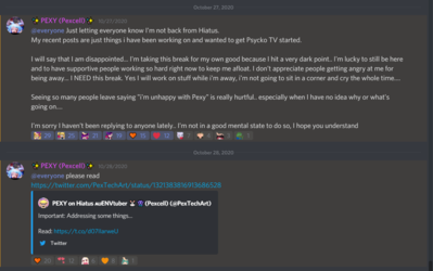 1604119289539.png