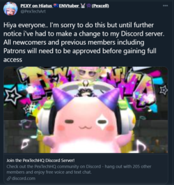 1604119673240.png 1604119673240.png
