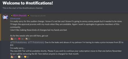 1604119819920.png 1604119819920.png
