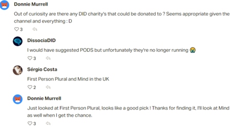 Charity.png