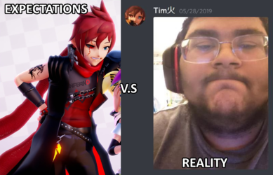 1604120500272.png 1604120500272.png