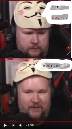 20201031_010117.png