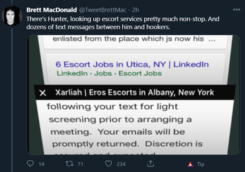 Untitled.png