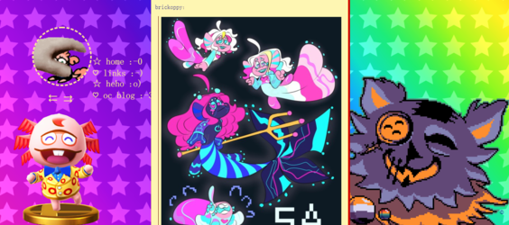 cow crossover.png