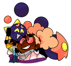 More trash.png
