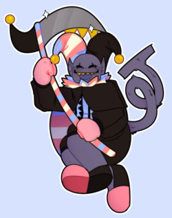 Ugh.png
