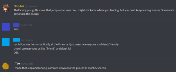 1604122236273.png