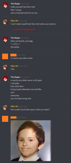 1604123122599.png