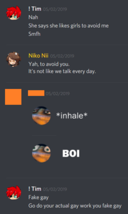 1604123174887.png