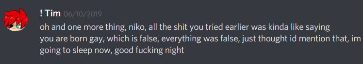 1604123205179.png