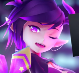 1604124267551.png 1604124267551.png