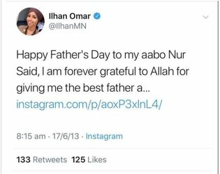 ilhan-nur-said-happy-day.jpg