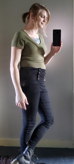 40E0C454-3E9F-4260-9674-1711AFAD5C7E.jpeg