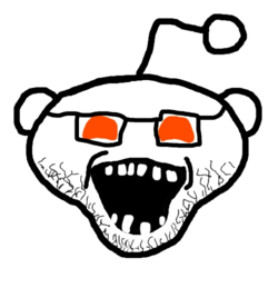 1604153466056.png