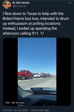 Sperging.jpg